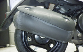 SUZUKI PALETTE 1994 CA45A