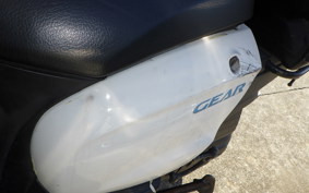 YAMAHA GEAR Gen.2 UA08J