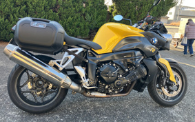 BMW K1200R 2006 0584