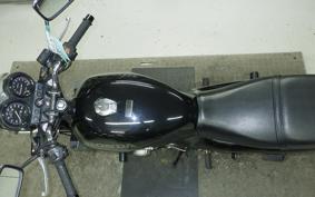 HONDA JADE 2026