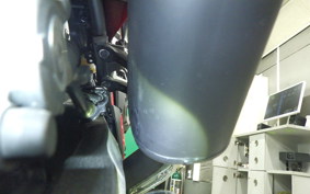 YAMAHA TENERE 700 2021 DM09J