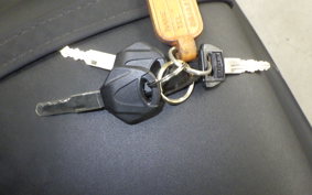 SUZUKI RGV250 Gamma SP VJ22A