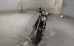 KAWASAKI ZEPHYR 750 2005 ZR750C