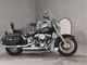 Фото Harley FLSTC 1450 2000 с японского аукциона