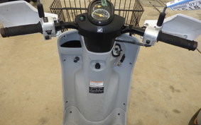 HONDA BENLY 50 AA05