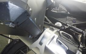 BMW R1250GS ADVENTURE 2023