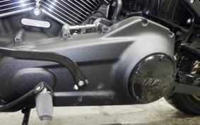 HARLEY FXLRS1870 2021