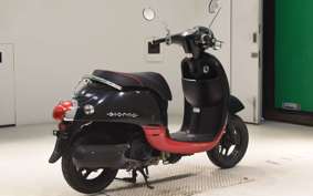 HONDA GIORNO 2
