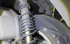 YAMAHA CYGNUS 125 X 2016