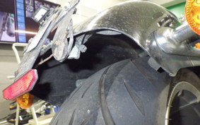 HARLEY FLBS 1870 2022