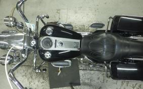 HARLEY FLHR 1450 2006