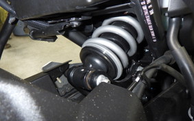 KAWASAKI Z650 RS 2023 ER650M