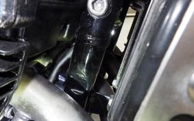 SUZUKI GSX400 IMPULSE 2004 GK7CA
