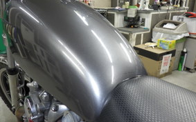 YAMAHA XS650 SPECIAL 2000 3G5
