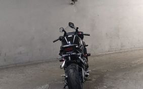 HONDA CBR650R 2022 RH03