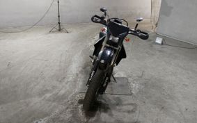 SUZUKI DR-Z400SM 2005 SK44A
