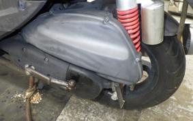 YAMAHA JOG ZR Gen.3 SA39J