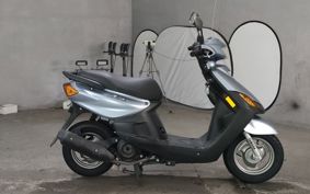 YAMAHA JOG 100 TGAC
