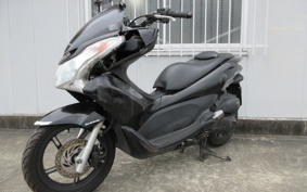 HONDA PCX125 JF28