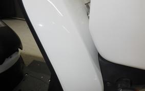 HONDA ﾍﾞﾝﾘｨ110 JA09