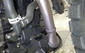 HUSQVARNA SVARTPILEN 401 2023