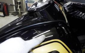 HARLEY FLHX 1690 2014