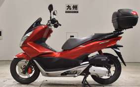 HONDA PCX125 JF56