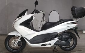 HONDA PCX125 JF28