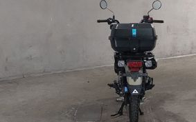 HONDA CT125 HUNTER  CUB  JA55