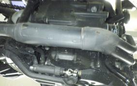 HONDA REBEL 1100 DCT 2022 SC83