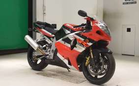 SUZUKI GSX-R1000 2002