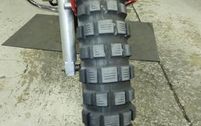 HONDA CT110 HUNTER CUB