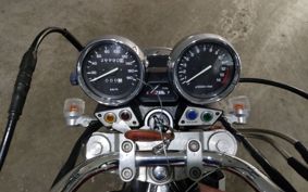 YAMAHA XJR400 1994 4HM