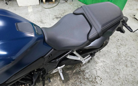 HONDA CBR650R 2021 RH03