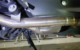 SUZUKI Vｽﾄﾛｰﾑ650XTA 2021 C733A