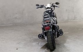 YAMAHA VMAX 2WEE