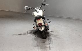 YAMAHA DRAGSTAR 250 VG02J