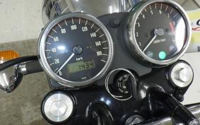 KAWASAKI W650 2001 EJ650A
