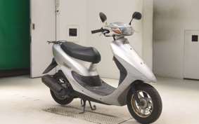 HONDA DIO GEN 3 AF34