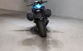 SUZUKI GSX-S1000F 2015 GT79A