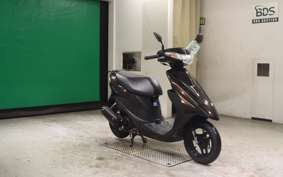 SUZUKI ADDRESS V50 CA4BA