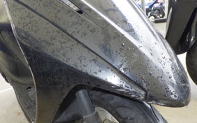 SUZUKI ADDRESS V50 Gen.2 CA44A