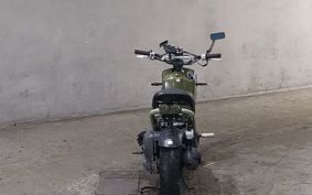 HONDA ZUMAR AF58