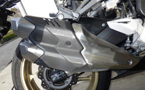 HONDA CBR250RR A MC51