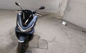 HONDA PCX125 JK05