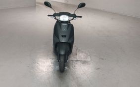 HONDA MANY CTOR AF79