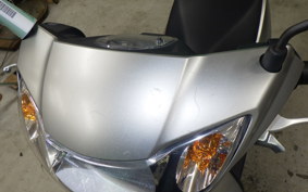 YAMAHA JOG-7 AY01