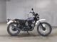 Фото Kawasaki 250TR с японского аукциона