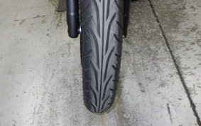 HONDA GB350 2024 NC59