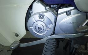 HONDA C50 SUPER CUB AA07